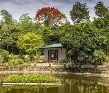 Vietnam  Thái Nguyên vacation rental compare prices direct by owner 26076270