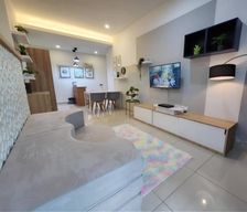 Malaysia Johor Johor Bahru vacation rental compare prices direct by owner 24654604