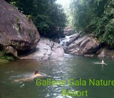 Sri Lanka  Kitulgala vacation rental compare prices direct by owner 16987036