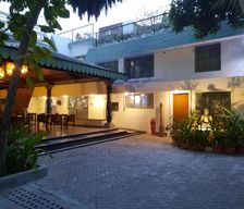 India Tamil Nadu Chennai vacation rental compare prices direct by owner 14311444