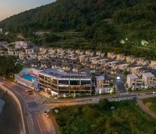 South Korea Gyeongsangnam-do Sacheon vacation rental compare prices direct by owner 18477485