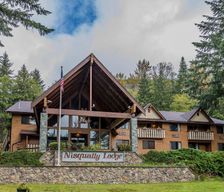 United States  Ashford vacation rental compare prices direct by owner 16541072