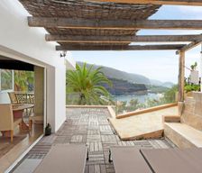 Spain CN San Marcos vacation rental compare prices direct by owner 13107166