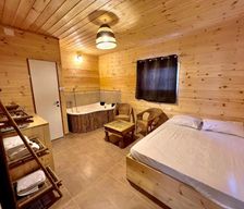 Israel North District Israel Haifa vacation rental compare prices direct by owner 26029098