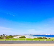 Australia South Australia Wallaroo vacation rental compare prices direct by owner 25145395