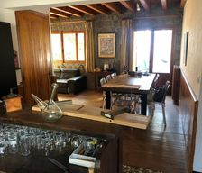 France Languedoc-Roussillon Bolquere Pyrenees 2000 vacation rental compare prices direct by owner 25139931