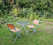 Germany Baden-Württemberg Berlin vacation rental compare prices direct by owner 14607346