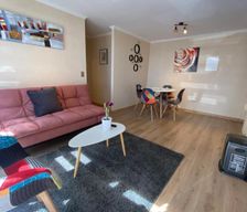 Chile Araucanía Villarrica vacation rental compare prices direct by owner 32566005