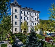 Romania  Călimăneşti vacation rental compare prices direct by owner 26161346