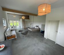 Germany BY Heldenstein vacation rental compare prices direct by owner 25147215