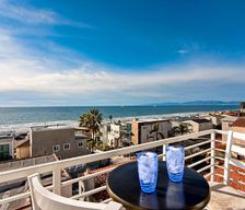 United States California Manhattan Beach vacation rental compare prices direct by owner 1414621
