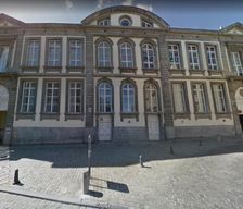 Belgium Hainaut Province Mons vacation rental compare prices direct by owner 26908128