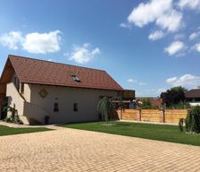 Slovenia Pomurje Veržej vacation rental compare prices direct by owner 18587547