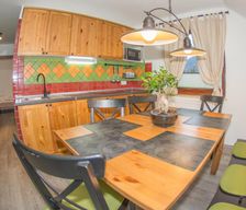 Slovenia Gorenjska Kranjska Gora vacation rental compare prices direct by owner 4461414