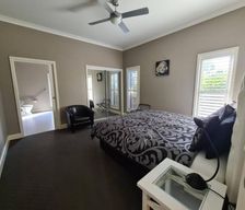Australia Victoria Rutherglen vacation rental compare prices direct by owner 13756198