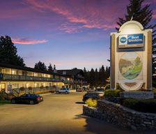 United States Idaho Ketchum vacation rental compare prices direct by owner 15096731