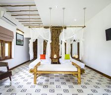 Vietnam Tien Giang Mỹ Tho vacation rental compare prices direct by owner 13757930