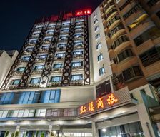 Taiwan Changhua County Yuanlin vacation rental compare prices direct by owner 26330934