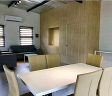 Philippines Davao del sur Davao vacation rental compare prices direct by owner 6599557