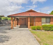 Australia VIC INVERLOCH vacation rental compare prices direct by owner 6311828