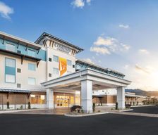 United States Oregon Medford vacation rental compare prices direct by owner 35681985