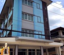 Thailand Kalasin Province Kalasin vacation rental compare prices direct by owner 14008715
