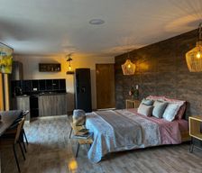 Colombia  Marinilla vacation rental compare prices direct by owner 26190858