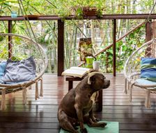 Australia Queensland Agnes Water vacation rental compare prices direct by owner 16353415