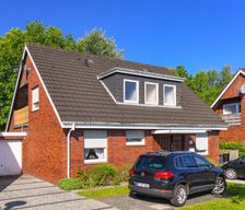Germany Lower Saxony Esens vacation rental compare prices direct by owner 12183952