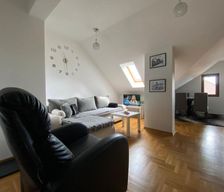 Serbia  Zlatibor vacation rental compare prices direct by owner 15214327