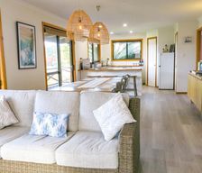 Australia Tasmania Port Arthur vacation rental compare prices direct by owner 9936762