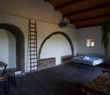 Italy Sicily Santa Tecla vacation rental compare prices direct by owner 26332806