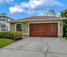 United States Florida Bonita Springs vacation rental compare prices direct by owner 25016473