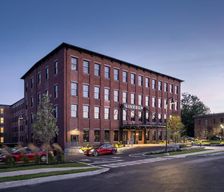 United States Maine Biddeford vacation rental compare prices direct by owner 34988670