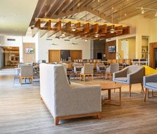 Mexico Chihuahua Chihuahua vacation rental compare prices direct by owner 12790554