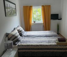 Austria Lower Austria Lilienfeld vacation rental compare prices direct by owner 26306781
