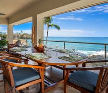 United States Hawaii Kailua Kona vacation rental compare prices direct by owner 10392