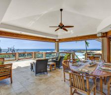United States Hawaii Kailua Kona vacation rental compare prices direct by owner 10396