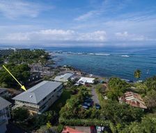 United States Hawaii Kailua Kona vacation rental compare prices direct by owner 10359