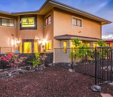 United States Hawaii Kailua Kona vacation rental compare prices direct by owner 10565