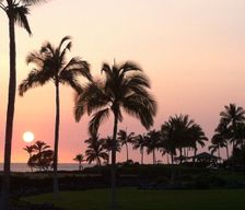 United States Hawaii Waikoloa vacation rental compare prices direct by owner 10354