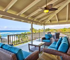 United States Hawaii Kailua Kona vacation rental compare prices direct by owner 10463
