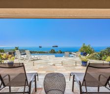 United States Hawaii Kailua Kona vacation rental compare prices direct by owner 10490