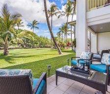 United States Hawaii Kamuela vacation rental compare prices direct by owner 10474