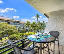 United States Hawaii Kailua Kona vacation rental compare prices direct by owner 10476