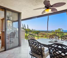 United States Hawaii Kailua Kona vacation rental compare prices direct by owner 10367
