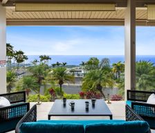 United States Hawaii Kailua Kona vacation rental compare prices direct by owner 10471