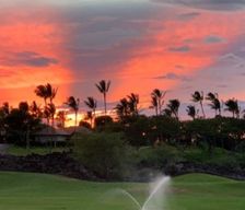 United States Hawaii Kamuela vacation rental compare prices direct by owner 10543