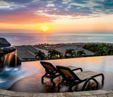 United States Hawaii Kailua Kona vacation rental compare prices direct by owner 10456