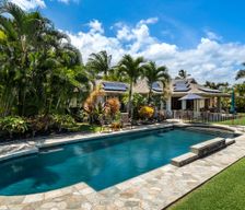 United States Hawaii Kailua Kona vacation rental compare prices direct by owner 10440